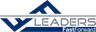 FastForward logo