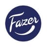 Fazer logo