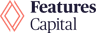 Features Capital logo
