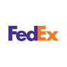 FedEx logo