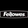 Fellowes logo