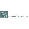 Felton Group logo