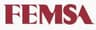 FEMSA logo