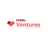 FEMSA Ventures logo