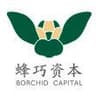 Fengqiao Capital logo