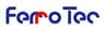 Ferrotec logo