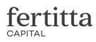Fertitta Capital logo