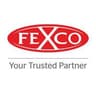 FEXCO logo