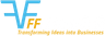 FFVentures logo