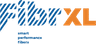 FibrXL logo