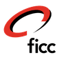 Ficc logo