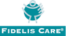 Fidelis Care logo