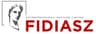 FIDIASZ logo