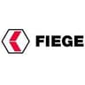 FIEGE logo