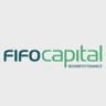Fifo Capital logo