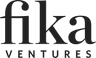 Fika Ventures logo