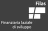 Filas logo