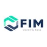 FIM Ventures logo