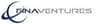 Finaventures logo