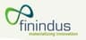 Finindus logo