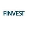 Finvest logo