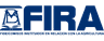 FIRA logo