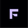 FIRSTPICK logo