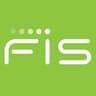FIS logo