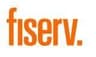 Fiserv logo