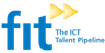 FIT logo