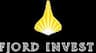 Fjord Invest logo