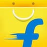 Flipkart logo