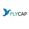 FlyCap logo