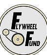 Flywheel Fund logo