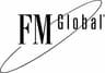 FM Global logo