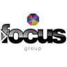Focus Group (UK) logo