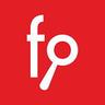 fonbulucu logo