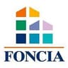 FONCIA Group logo