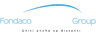 Fondaco SGR logo