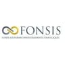 Fonsis logo