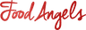 Food Angels logo