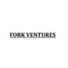 Fork Ventures logo