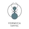 Formica Capital logo