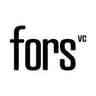 ForsVC logo