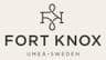 Fort Knox logo