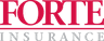 FORTE Insurance logo