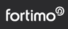 Fortimo Group logo