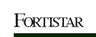 Fortistar logo