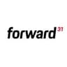 Forward31 logo