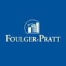 Foulger-Pratt logo